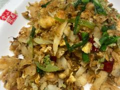 -山西会馆·晋菜·晋商宴·学堂记忆(许坦西街店)
