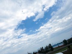 -北京工业大学-羽毛球馆