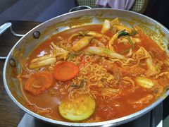-韩热集市(百源店)