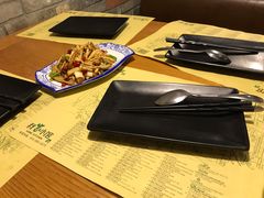 -我家小馆(悦活荟店)