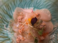 -匠和风精致料理(莆田财富中心店)