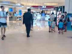 -王权免税店(普吉市区店)