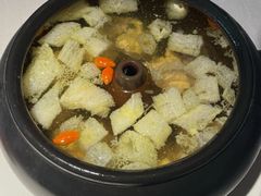 -云腾食府·云南菜