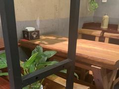 -万记麻辣烫国展总店