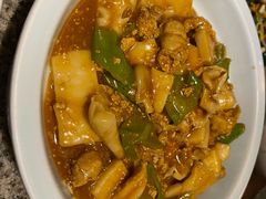 -南京大牌档(凯德1818店)