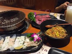 -牛家酒场(7mall店)
