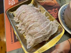 -月满大江千层肚火锅(锦城大道店)