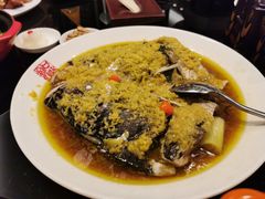 -口味堂(珞喻路店)