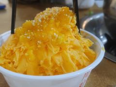 -牛华八婆麻辣烫(起源店)