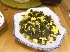 -北部湾海鲜饭店(大新路店)
