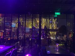 -纽扣NEWKO