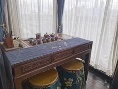 -江南厨子(万象天地店)