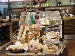 -秋林西餐厅(总店)