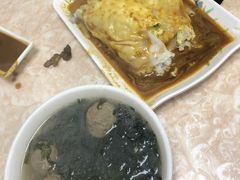 -华威达牛庄(黄埔大道西店)