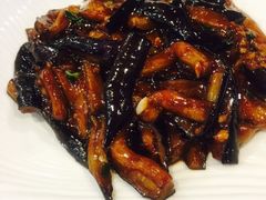 -台北楚楚园馅饼粥(虹桥南丰城店)