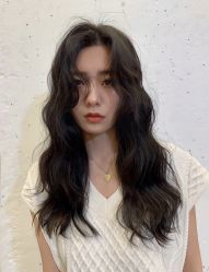 -GIRL STYLE 烫发·染发沙龙