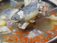 -聪辉同安老美食饭店(大元路店)