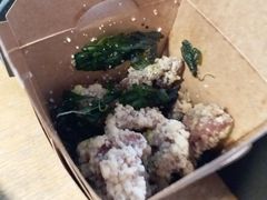 -771餐吧·咖啡·西餐·烤肉(金湖广场店)