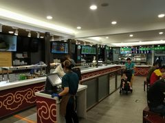 -护国寺小吃(安定门店)