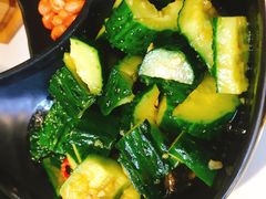 -八乔煎肉馆·丹东特色煎锅(梅林店)