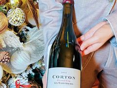 -Le Bistrot de Racine