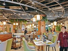 -顺意·顺德家乡菜(国际人才大厦店)