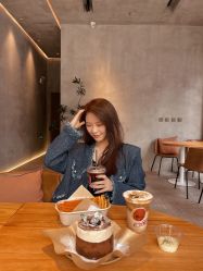 -时尚工厂·科学染发