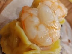 -潮江春(阳光店)
