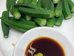 -佳佳美·囍悦水乡