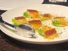 -大董(福田皇庭中心店)