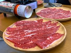 -大鲜生·亚洲菜融合小食堂