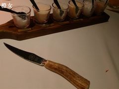 -上海外滩英迪格酒店