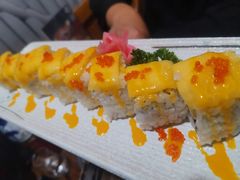 -九田家黑牛烤肉料理(晋阳街店)