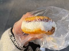 -百年义利(甜水园东里店)