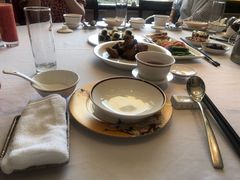 -老洋房花园饭店(绍兴路店)