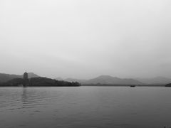 -柳莺湖上·湖景餐厅·江南菜(西湖店)