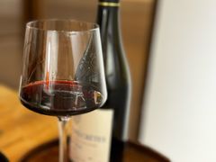 -沏点Trattoria意大利餐厅(新街口店)