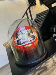 -雕哥的纹身店A3 TATTOO&纹身培训