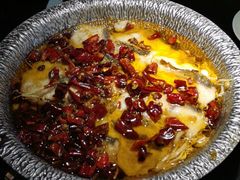 -小资太太餐厅(南岗区店)