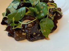 -湖里春风·淮扬菜(丽泽天街店)