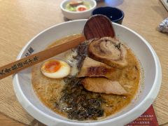 -味千拉面(惠州文昌一路分店)