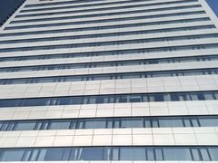 -海创大连科技交流中心(海事大学地铁站店)