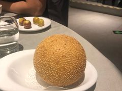 -新沸腾鱼乡(世贸天阶店)