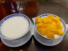 -仁信老铺甜品(北京路店)