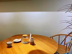 -团子君寿司·茶