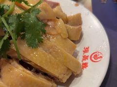 -振鼎鸡(福州路店)