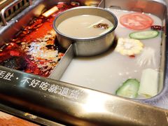 -大渝火锅(苏州西城永捷店)