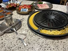 -奎梨(宿迁泗阳银河时代广场店)