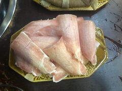 -重庆火锅(西安店)