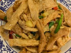 -回家吃饭·地道南昌菜(建德观总店)